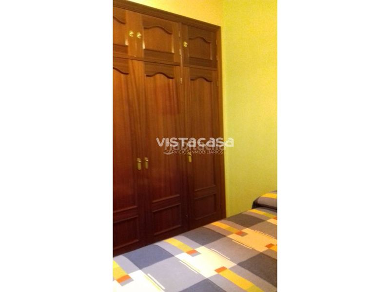 Foto 455b514e-34b5-4f63-9ae5-c7ecf90e750d. Casa  en venta en Mairena del Alcor