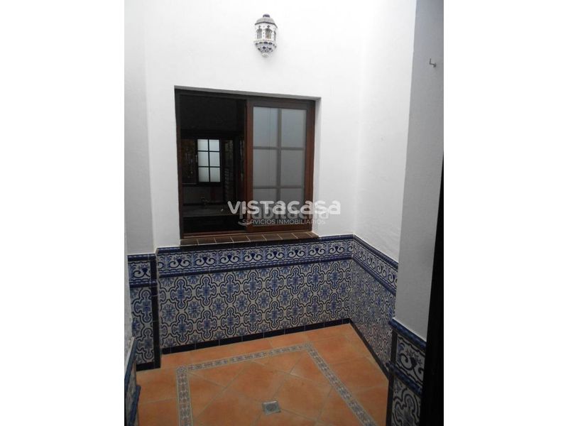 Foto 45e47cae-6d6f-4c8f-8267-fd9aea9a1e37. Casa  en venta en Mairena del Alcor