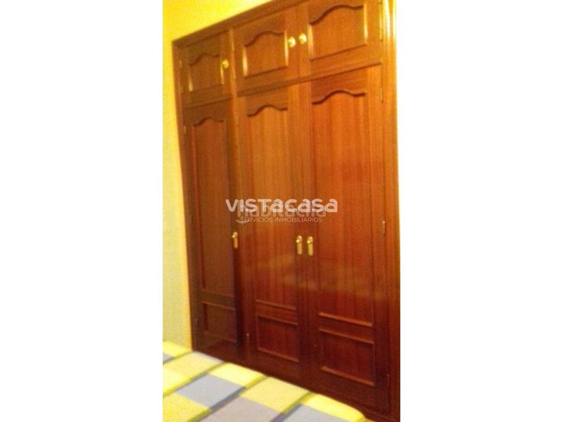 Foto 56aa538d-44d7-4454-9bfb-46b244c4b62a. Casa  en venta en Mairena del Alcor