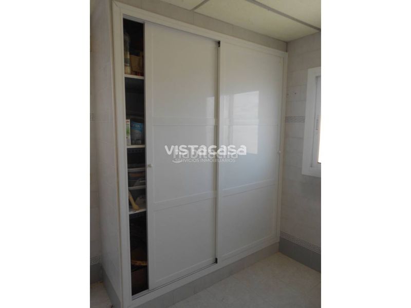Foto 56ad2ab7-4f5b-4e35-8870-c15c425c1b55. Casa  en venta en Mairena del Alcor