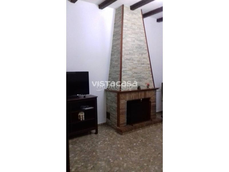 Foto 5ef03459-ce19-4bc1-890a-5442a5221c3e. Casa  en venta en Mairena del Alcor