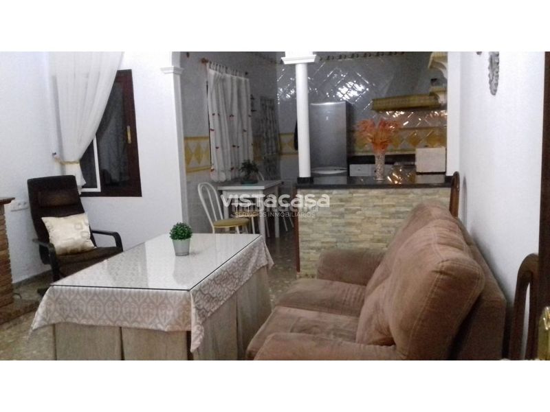 Foto 69c571ac-7a6c-4bb3-8a0d-2937c32b68a7. Casa  en venta en Mairena del Alcor
