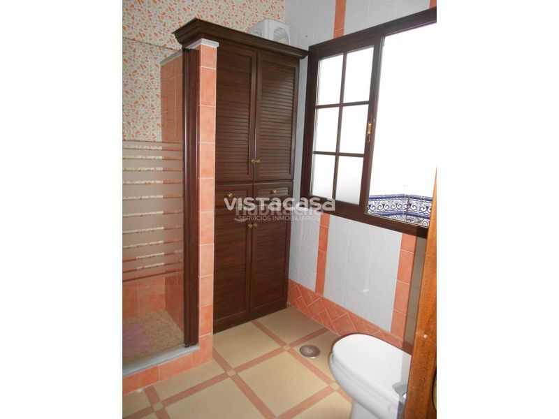Foto 70a9fdb6-9a39-449d-9921-b7db880698e5. Casa  en venta en Mairena del Alcor