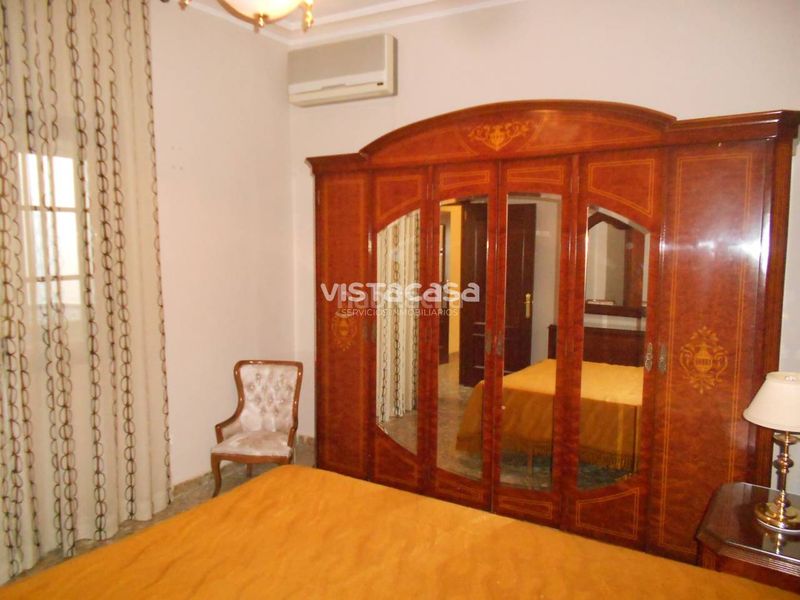Foto 75130739-fa28-4f7e-a46e-c1d847fc5d8c. Casa  en venta en Mairena del Alcor