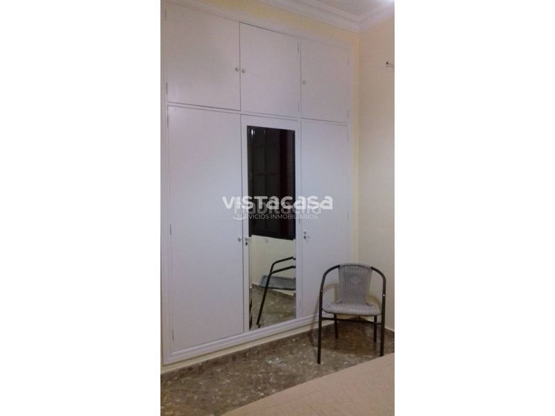 Foto 90553c7b-9127-4545-95df-8f9db8e4dd58. Casa  en venta en Mairena del Alcor