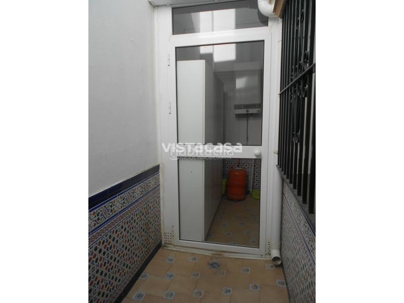 Foto 9574216b-37cb-4748-8b39-28f36e8460fd. Casa  en venta en Mairena del Alcor