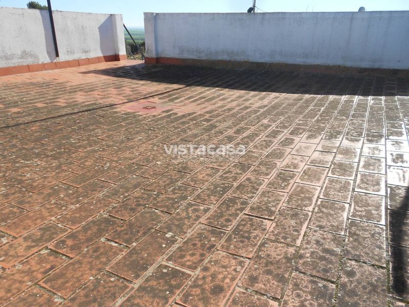 Foto 979eb6e5-d9c2-4ef7-8f7e-ca9240025104. Casa  en venta en Mairena del Alcor