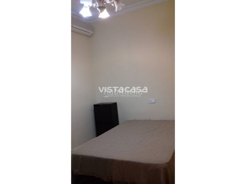 Foto a797f581-d942-490d-b12b-aa92a8acff94. Casa  en venta en Mairena del Alcor