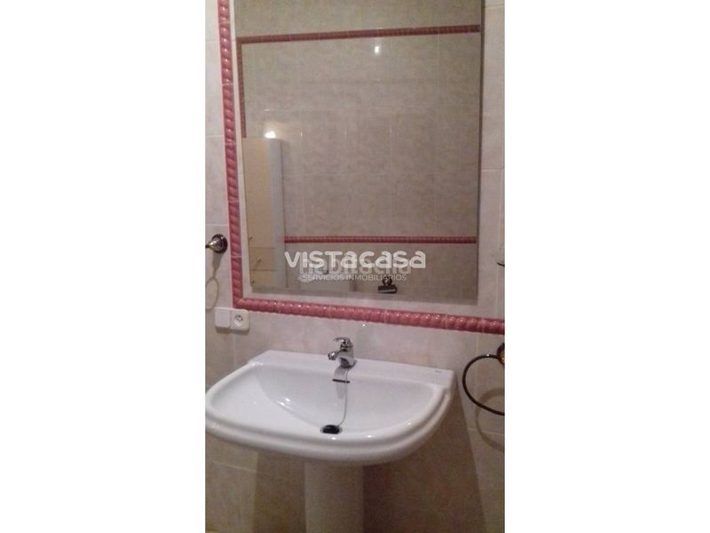 Foto afcd4b8c-59f4-46bb-8fb6-cc6cc9083ca7. Casa  en venta en Mairena del Alcor
