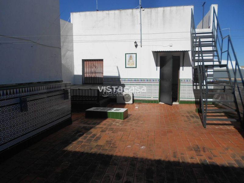 Foto d48cbeef-20b5-415e-b36a-f8b17a161bed. Casa  en venta en Mairena del Alcor