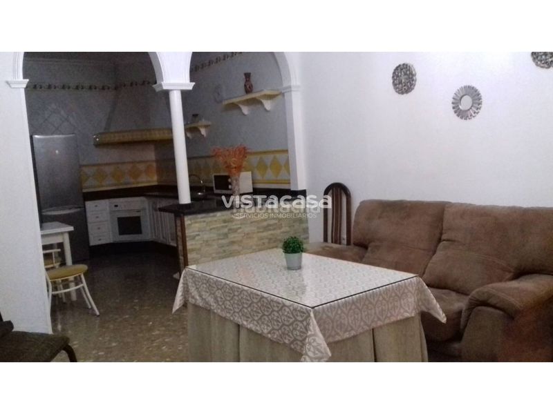Foto f4281361-7bfb-4931-9688-0e31441ebab2. Casa  en venta en Mairena del Alcor