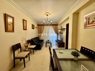 Location Appartement à Mairena del Alcor. Alquiler temporal para trabajadores