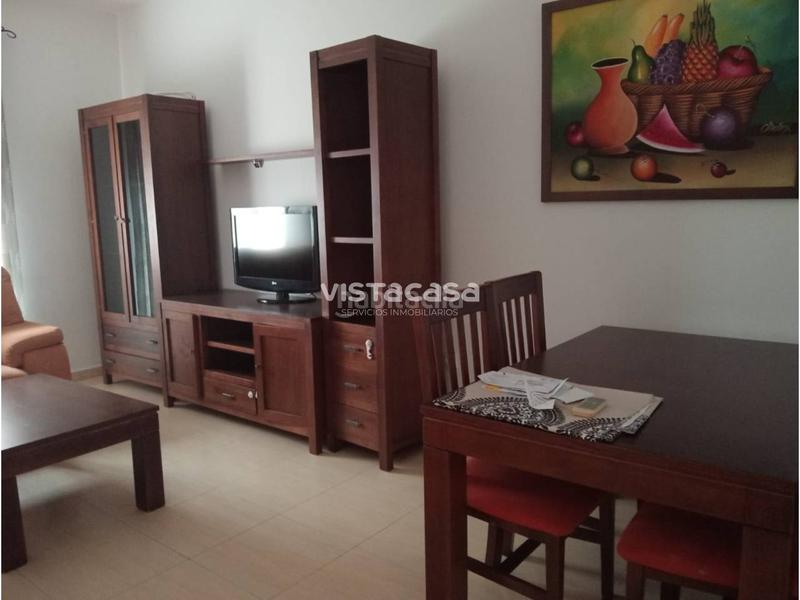 Foto 897b6f5d-86c5-46e5-9ee4-d5a1907bfd43. Alquiler casa adosada  en alquiler en el viso del alcor en Viso del Alcor (El)