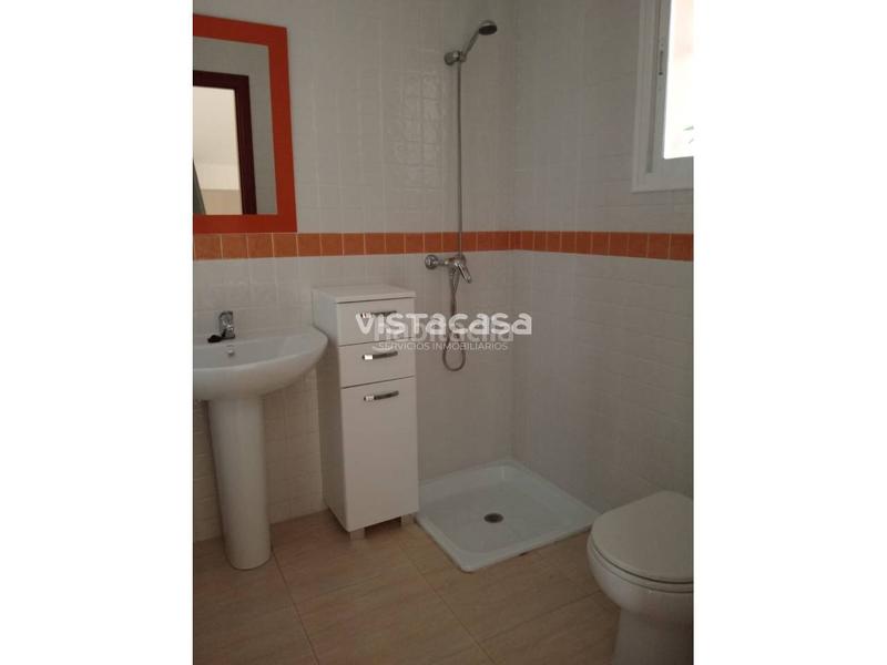 Foto d1ae6735-1f8d-4fa8-a5c8-4e236030639d. Alquiler casa adosada  en alquiler en el viso del alcor en Viso del Alcor (El)