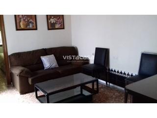 Location Appartement à Mairena del Alcor. Zona centro