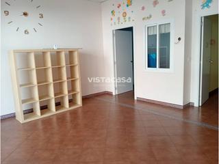 Lloguer Local Comercial a Mairena del Alcor. Alquiler de local comercial en mairena del alcor