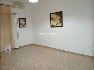 Affitto Duplex in Mairena del Alcor. Alquiler dúplex en mairena del alcor