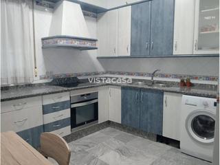 Lloguer Pis a Viso del Alcor (El). Piso en alquiler en el viso del alcor