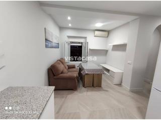 Location Appartement à Mairena del Alcor. Piso en alquiler en mairena del alcor