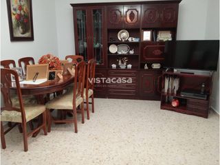 Lloguer Casa adossada a Mairena del Alcor. Casa adosada en venta en mairena del alcor