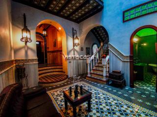 Casa a Centro. Casa en venta en centro