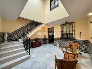 Casa a Mairena del Alcor. Venta de casa en mairena del alcor