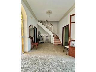 Casa a Mairena del Alcor. Venta de una casa en mairena del alcor