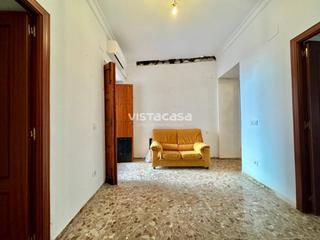Casa a Mairena del Alcor. Casa en venta en mairena del alcor!
