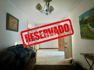 Casa a Mairena del Alcor. Venta de casa a reformar en mairena del alcor