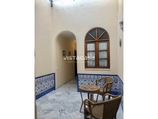 Affitto Casa in Mairena del Alcor. Casa en alquiler en centro