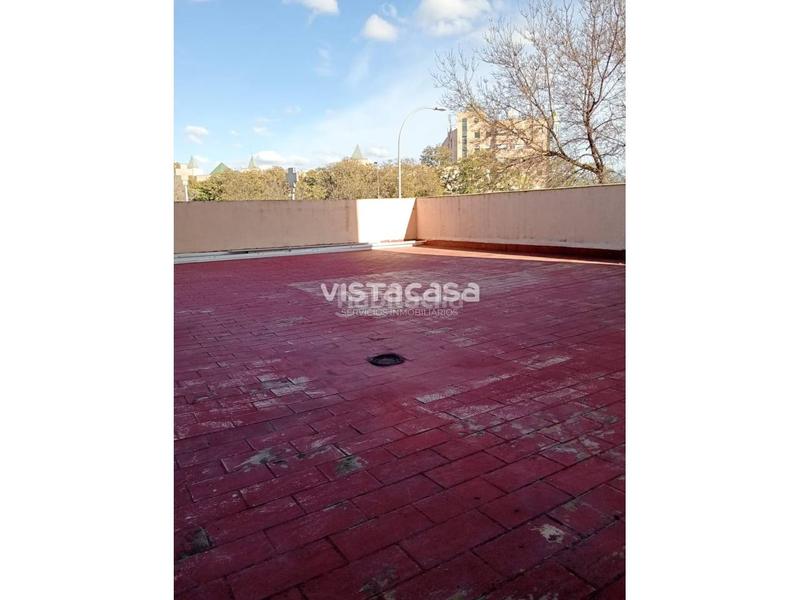 Foto 1128a028-90d7-4ca9-a628-3ed9bad82ee5. Alquiler piso alquiler de piso capital en Parque Alcosa Sevilla
