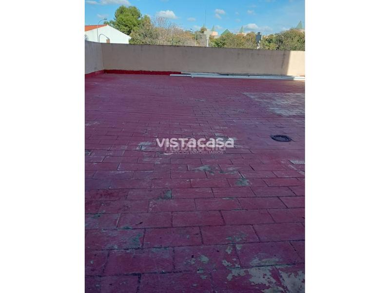 Foto a09d732d-8a81-47ff-aa21-3754074d3f01. Alquiler piso alquiler de piso capital en Parque Alcosa Sevilla
