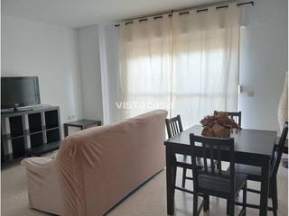 Location Appartement à Parque Alcosa. Alquiler de piso en sevilla capital