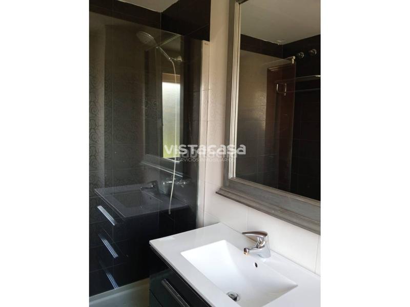 Foto 37ce21f1-31ca-4170-93e4-0582a38059c5. Rent flat with heating parking in Parque Alcosa Sevilla