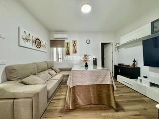 Lloguer Casa a Mairena del Alcor. Alquiler temporal casa en planta alta