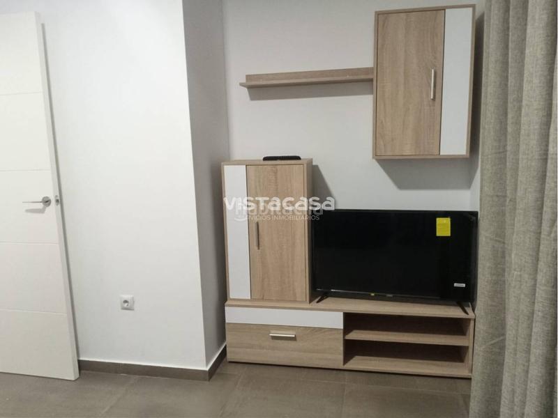 Foto 1ffa752e-8027-43ae-9142-93f419206048. Alquiler ático atico en alquiler en el viso del alcor en Viso del Alcor (El)