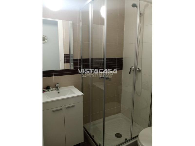 Foto 4316b0b8-aaf0-4ea5-9d1c-e06777d294bc. Alquiler ático atico en alquiler en el viso del alcor en Viso del Alcor (El)