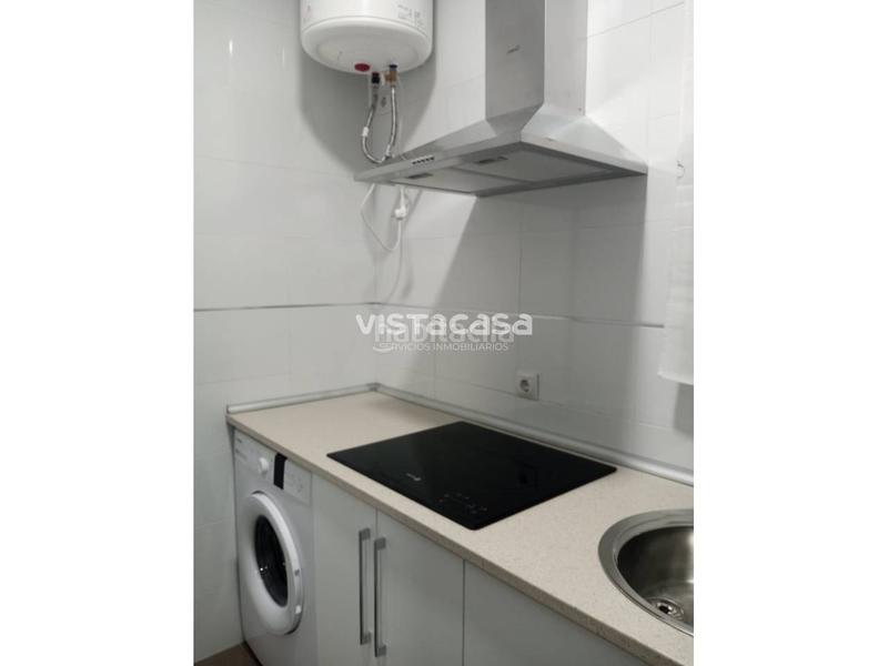 Foto 5f7cbbd6-5df5-472a-af43-c98a9f99a451. Alquiler ático atico en alquiler en el viso del alcor en Viso del Alcor (El)