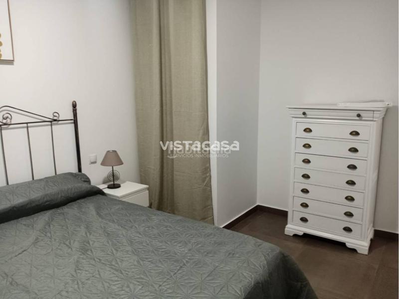 Foto 6001b4f3-ef4e-4990-ba81-5709d56e3fc4. Alquiler ático atico en alquiler en el viso del alcor en Viso del Alcor (El)