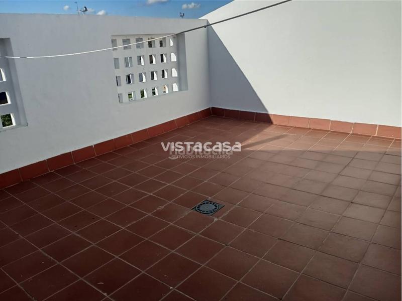 Foto 7740d641-3672-4e47-8c1a-30e0bf10117f. Alquiler ático atico en alquiler en el viso del alcor en Viso del Alcor (El)