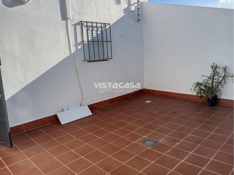 Foto 84f3e7b8-c26d-49c4-899e-a8e1c3b09caf. Alquiler ático atico en alquiler en el viso del alcor en Viso del Alcor (El)