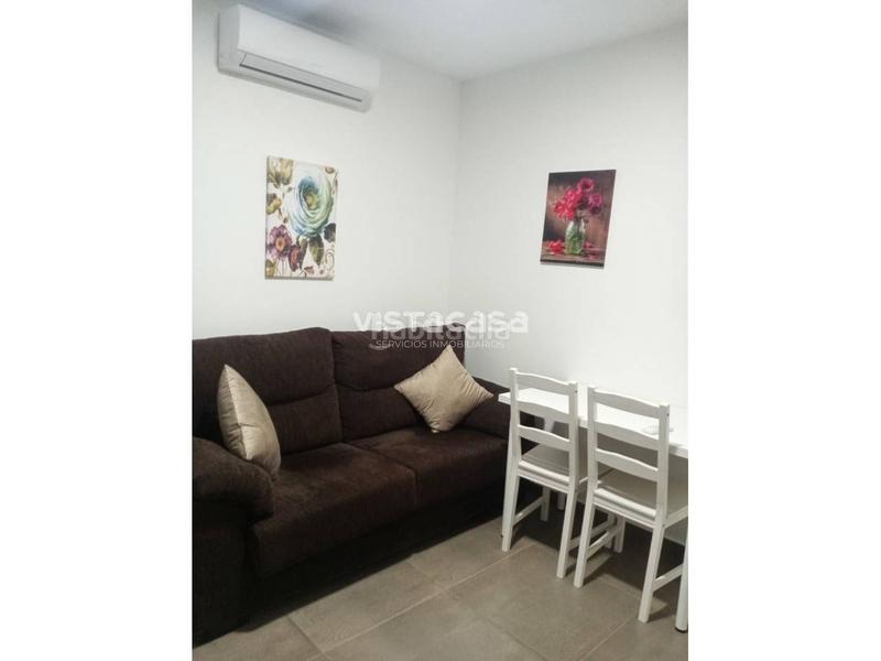 Foto a14d4fd1-3a6a-4069-a1fc-8592496b625a. Alquiler ático atico en alquiler en el viso del alcor en Viso del Alcor (El)