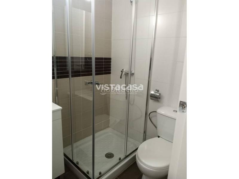 Foto de2d5673-e421-4c4f-a63e-a3e1c1c440d7. Alquiler ático atico en alquiler en el viso del alcor en Viso del Alcor (El)