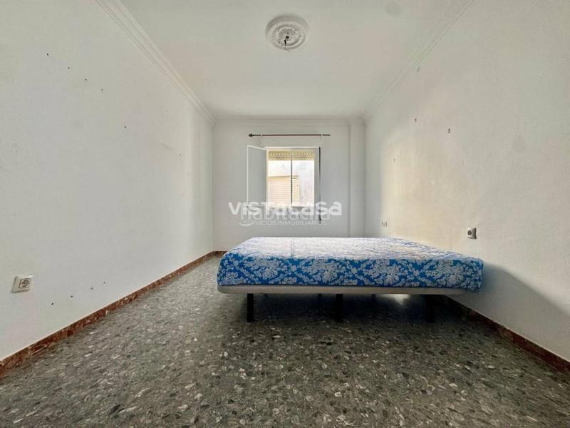 Foto 0f15ce9c-0b07-4a05-8fc2-c5b3fe200169. Piso venta de piso en Mairena del Alcor