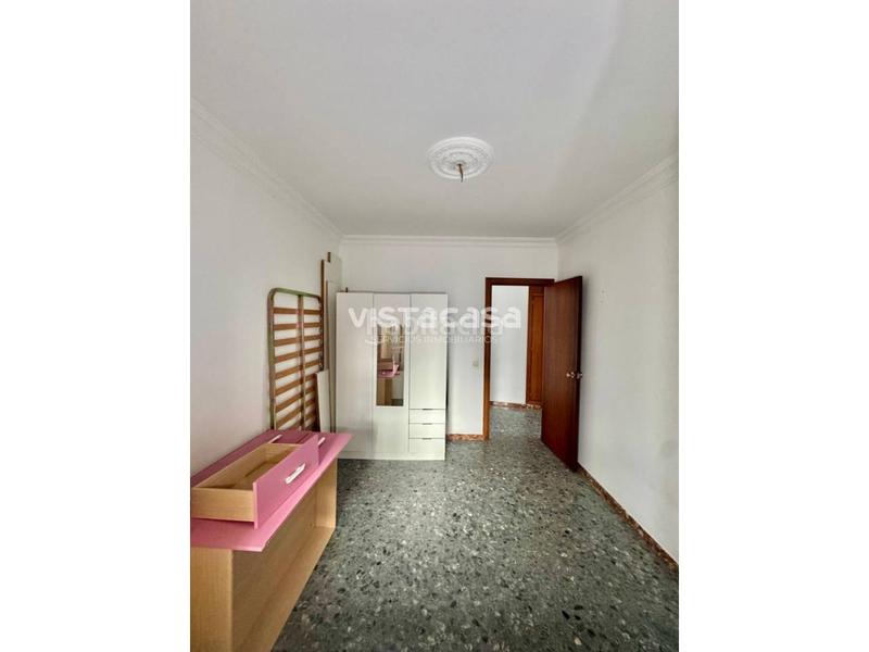 Foto 2fa3c587-2d1f-4f9e-8047-0ddc14c8a54a. Piso venta de piso en Mairena del Alcor