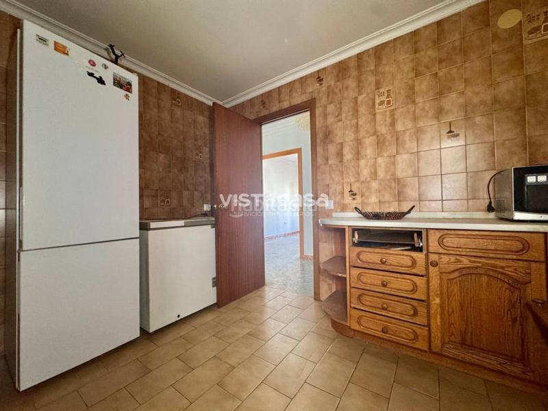 Foto 3b66d14d-0117-482f-8163-595ef316f757. Piso venta de piso en Mairena del Alcor