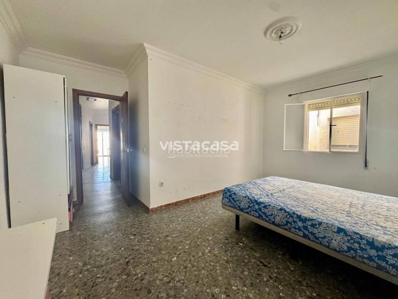 Foto 3d9141dc-1aa7-428a-a2c9-95f1558b532b. Piso venta de piso en Mairena del Alcor