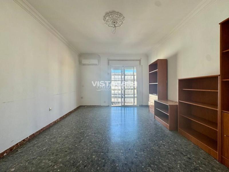 Foto 4d49531a-b971-49df-9b17-372f2fef4567. Piso venta de piso en Mairena del Alcor