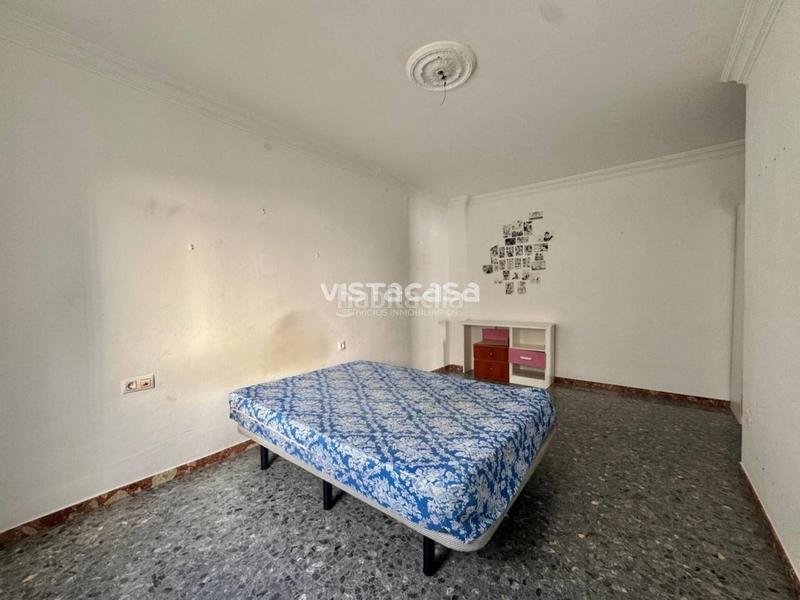 Foto 4ed0bfba-040d-4b90-8821-83e6c92804cf. Piso venta de piso en Mairena del Alcor