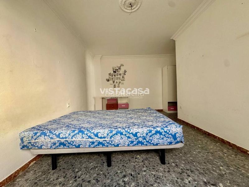 Foto 5525bd8c-7553-4737-894e-4c6e49f724af. Piso venta de piso en Mairena del Alcor